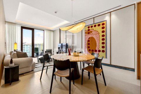 Apartamento en Al Wasl, Dubai, 2 dormitorios, 137.22 m², № 144265 - foto 6
