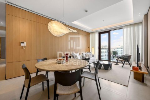Apartamento en Al Wasl, Dubai, 2 dormitorios, 137.22 m², № 144265 - foto 5