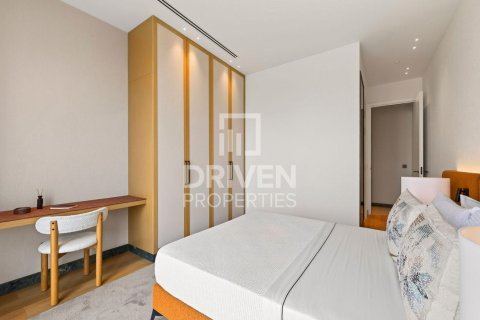 Apartamento en Al Wasl, Dubai, 2 dormitorios, 137.22 m², № 144265 - foto 9