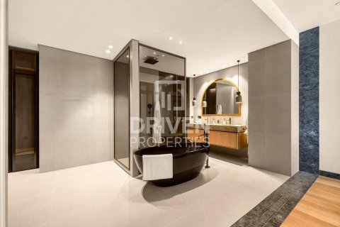 Apartamento en Al Wasl, Dubai, 2 dormitorios, 137.22 m², № 144265 - foto 19