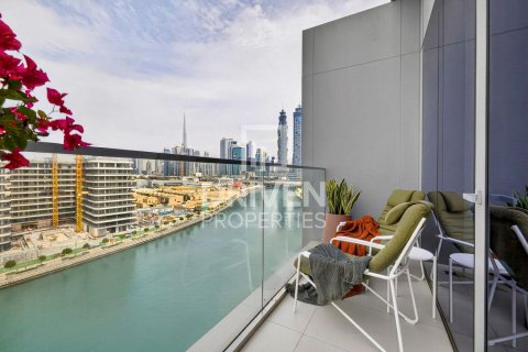 Apartamento en Al Wasl, Dubai, 2 dormitorios, 137.22 m², № 144265 - foto 25