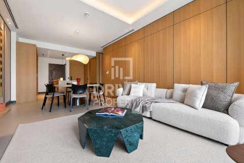 Apartamento en Al Wasl, Dubai, 2 dormitorios, 137.22 m², № 144265 - foto 4