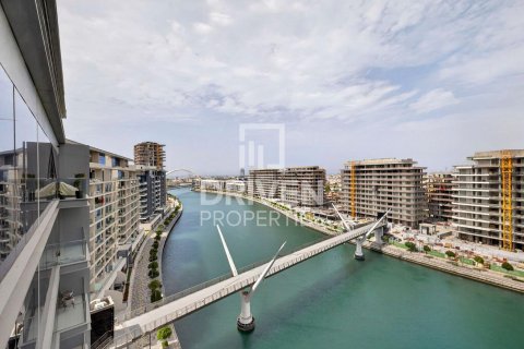 Apartamento en Al Wasl, Dubai, 2 dormitorios, 137.22 m², № 144265 - foto 24
