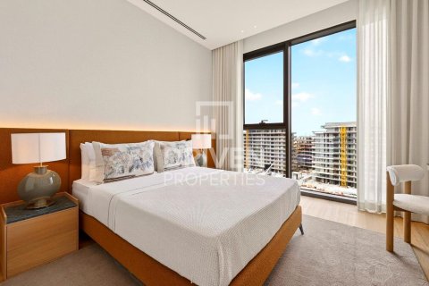 Apartamento en Al Wasl, Dubai, 2 dormitorios, 137.22 m², № 144265 - foto 7