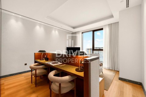 Apartamento en Al Wasl, Dubai, 2 dormitorios, 137.22 m², № 144265 - foto 16