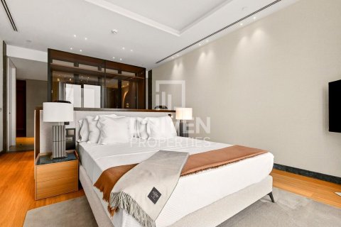 Apartamento en Al Wasl, Dubai, 2 dormitorios, 137.22 m², № 144265 - foto 11
