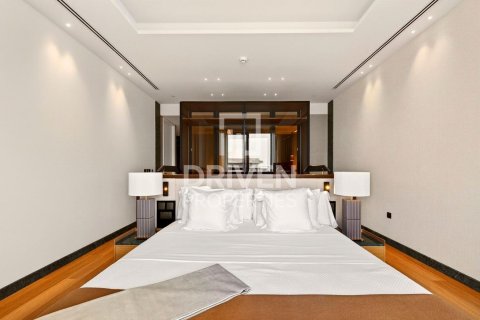 Apartamento en Al Wasl, Dubai, 2 dormitorios, 137.22 m², № 144265 - foto 12