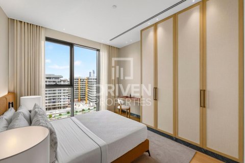 Apartamento en Al Wasl, Dubai, 2 dormitorios, 137.22 m², № 144265 - foto 10