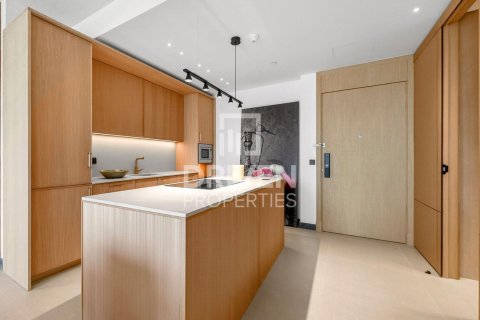 Apartamento en Al Wasl, Dubai, 2 dormitorios, 137.22 m², № 144265 - foto 18