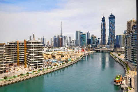 Apartamento en Al Wasl, Dubai, 2 dormitorios, 137.22 m², № 144265 - foto 23