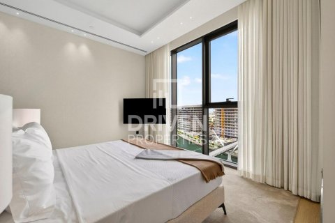 Apartamento en Al Wasl, Dubai, 2 dormitorios, 137.22 m², № 144265 - foto 14