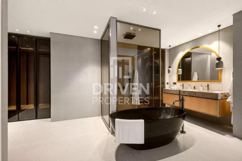 Apartamento en Al Wasl, Dubai, 2 dormitorios, 137.22 m², № 144265 - foto 20