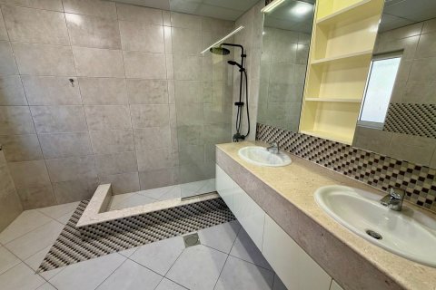 فيلا في فيلات, دبي 5 غرف نوم , 342.67 م² رقم 145779 - صورة 11