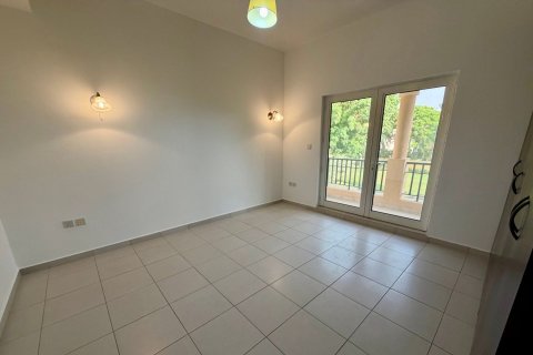 فيلا في فيلات, دبي 5 غرف نوم , 342.67 م² رقم 145779 - صورة 19