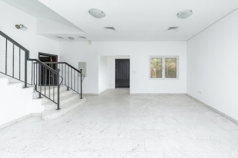 فيلا في فيلات, دبي 5 غرف نوم , 342.67 م² رقم 145779 - صورة 5