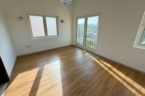 فيلا في فيلات, دبي 5 غرف نوم , 342.67 م² رقم 145779 - صورة 12