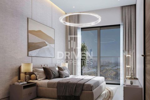 Appartement à Jebel Ali, Dubai, 2 chambres, 111.67 m², № 144751 - photo 2