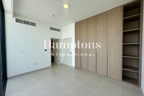 Maison de ville à The Valley, Dubai, 3 chambres, 138.79708200 m², № 143655 - photo 3