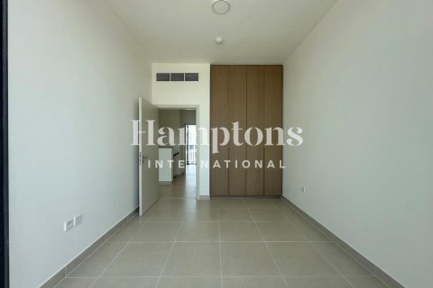 Maison de ville à The Valley, Dubai, 3 chambres, 138.79708200 m², № 143655 - photo 6