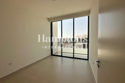 Maison de ville à The Valley, Dubai, 3 chambres, 138.79708200 m², № 143655 - photo 9