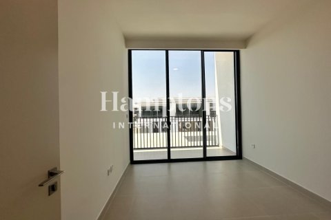 Maison de ville à The Valley, Dubai, 3 chambres, 138.79708200 m², № 143655 - photo 10