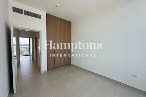 Townhouse in The Valley, Dubai 3 bedrooms, 138.797 sq.m. № 143655