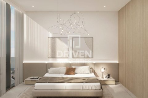 Appartement à Arjan, Dubai, 2 chambres, 118.36 m², № 144380 - photo 6