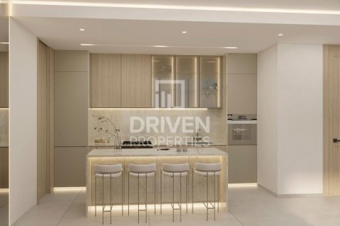 Appartement à Arjan, Dubai, 2 chambres, 118.36 m², № 144380 - photo 7