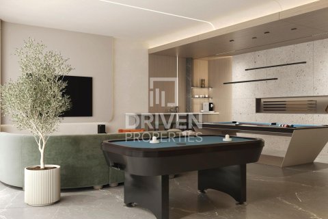 Appartement à Arjan, Dubai, 2 chambres, 118.36 m², № 144380 - photo 3