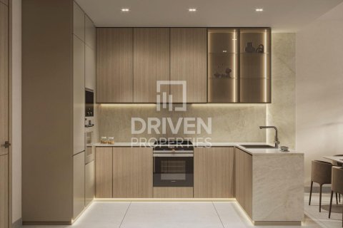 Appartement à Arjan, Dubai, 2 chambres, 118.36 m², № 144380 - photo 8