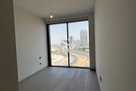 Appartement à Business Bay, Dubai, 1 chambre, 64 m², № 109078