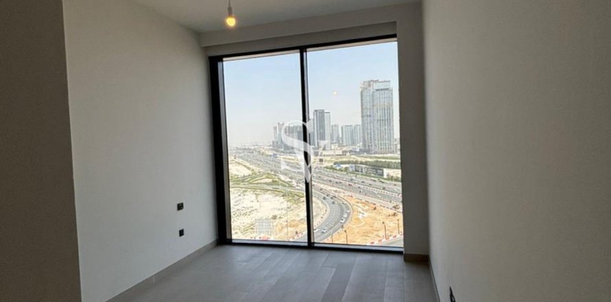 شقة في الخليج التجاري, دبي 1غرف نوم, 64 م² رقم 109078