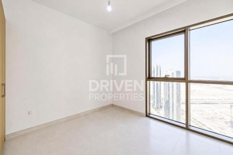 Appartement à Creekside 18, Dubai Creek Harbour (The Lagoons), Dubai, 2 chambres, 104.61 m², № 144475 - photo 7