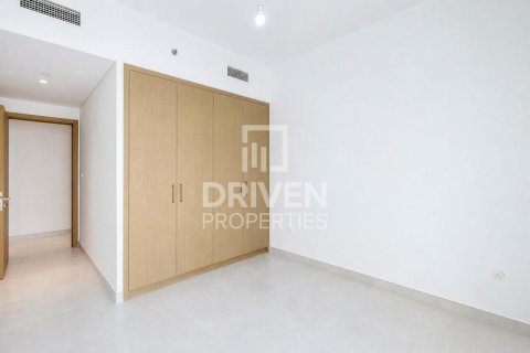 Appartement à Creekside 18, Dubai Creek Harbour (The Lagoons), Dubai, 2 chambres, 104.61 m², № 144475 - photo 9
