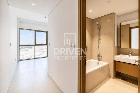 Appartement à Creekside 18, Dubai Creek Harbour (The Lagoons), Dubai, 2 chambres, 104.61 m², № 144475 - photo 5