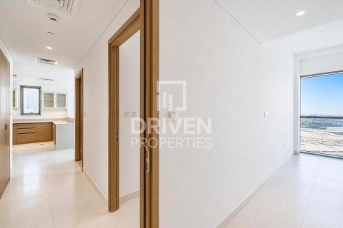 Appartement à Creekside 18, Dubai Creek Harbour (The Lagoons), Dubai, 2 chambres, 104.61 m², № 144475 - photo 16