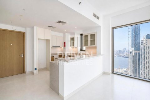 Appartement à Creekside 18, Dubai Creek Harbour (The Lagoons), Dubai, 2 chambres, 104.61 m², № 144475 - photo 11