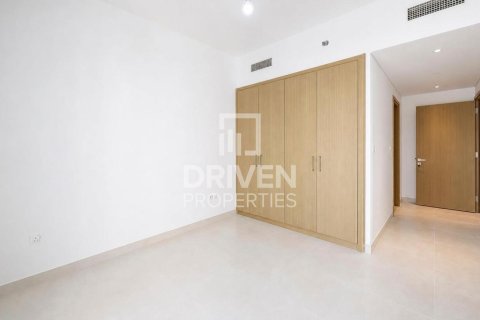 Appartement à Creekside 18, Dubai Creek Harbour (The Lagoons), Dubai, 2 chambres, 104.61 m², № 144475 - photo 8