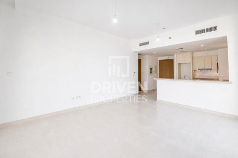 Appartement à Creekside 18, Dubai Creek Harbour (The Lagoons), Dubai, 2 chambres, 104.61 m², № 144475 - photo 3