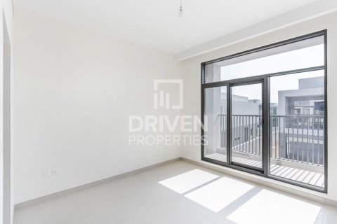 Villa in The Pulse, Dubai South (Dubai World Central), Dubai 5 bedrooms, 373.19 sq.m. № 145192 - photo 8