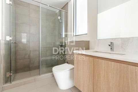 Villa in The Pulse, Dubai South (Dubai World Central), Dubai 5 bedrooms, 373.19 sq.m. № 145192 - photo 26