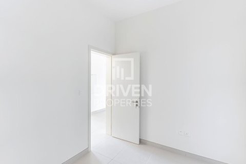 Villa in The Pulse, Dubai South (Dubai World Central), Dubai 5 bedrooms, 373.19 sq.m. № 145192 - photo 21