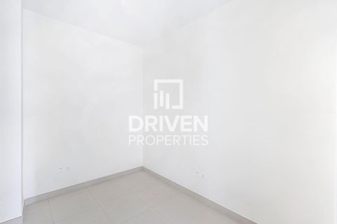 Villa in The Pulse, Dubai South (Dubai World Central), Dubai 5 bedrooms, 373.19 sq.m. № 145192 - photo 23