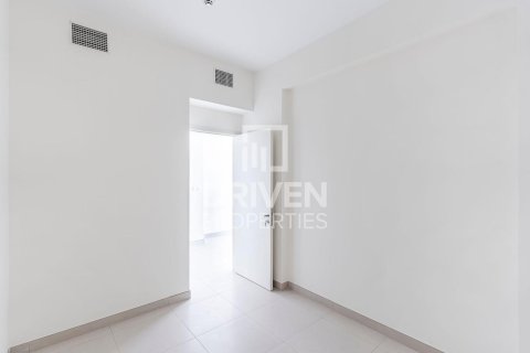 Villa in The Pulse, Dubai South (Dubai World Central), Dubai 5 bedrooms, 373.19 sq.m. № 145192 - photo 19