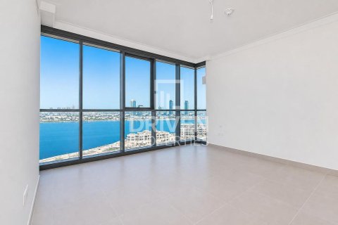 Appartement à Dubai Creek Harbour (The Lagoons), Dubai, 3 chambres, 179.4 m², № 144485