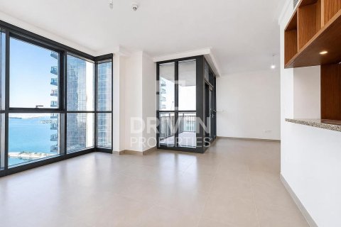 Appartement à Dubai Creek Harbour (The Lagoons), Dubai, 3 chambres, 179.4 m², № 144485 - photo 2