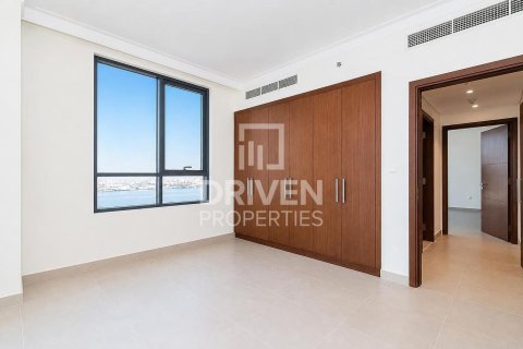 Appartement à Dubai Creek Harbour (The Lagoons), Dubai, 3 chambres, 179.4 m², № 144485 - photo 10
