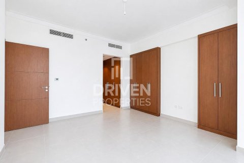 Appartement à Dubai Creek Harbour (The Lagoons), Dubai, 3 chambres, 179.4 m², № 144485 - photo 7