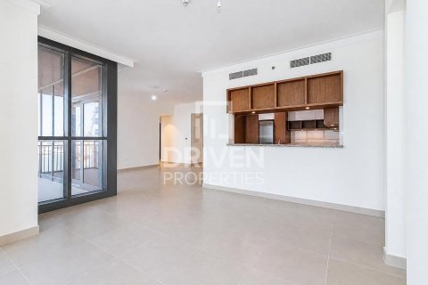 Appartement à Dubai Creek Harbour (The Lagoons), Dubai, 3 chambres, 179.4 m², № 144485 - photo 5