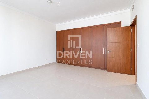 Appartement à Dubai Creek Harbour (The Lagoons), Dubai, 3 chambres, 179.4 m², № 144485 - photo 11